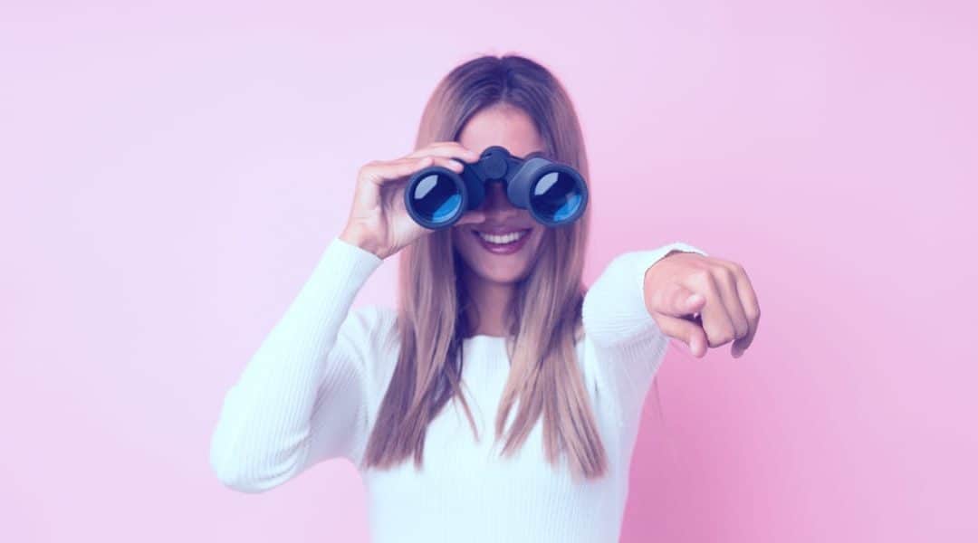 Les 10 tendances de l’expérience client en 2017 qui vont se poursuivre en 2018