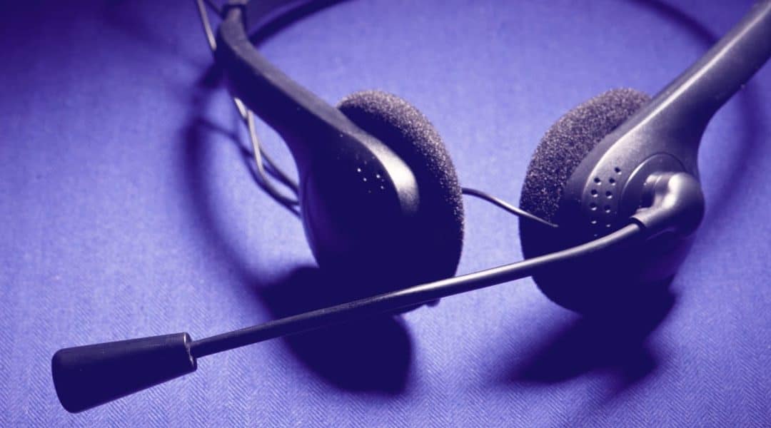 Conseiller client : chronique d’une non-disparition annoncée