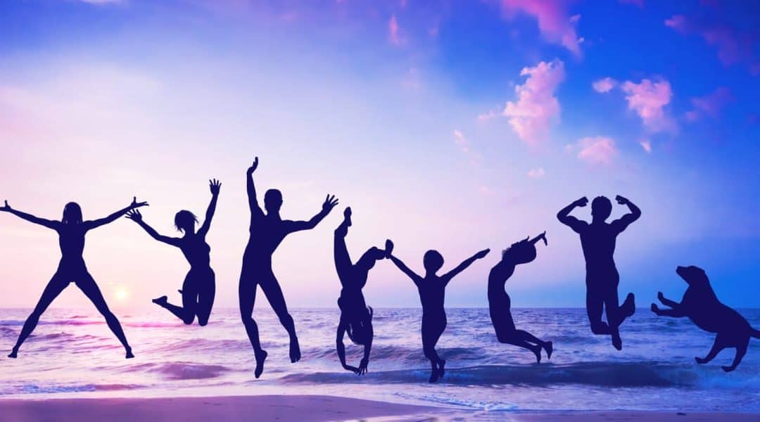 Sur quelles bases construire, évaluer et optimiser l’expérience de vos clients ?