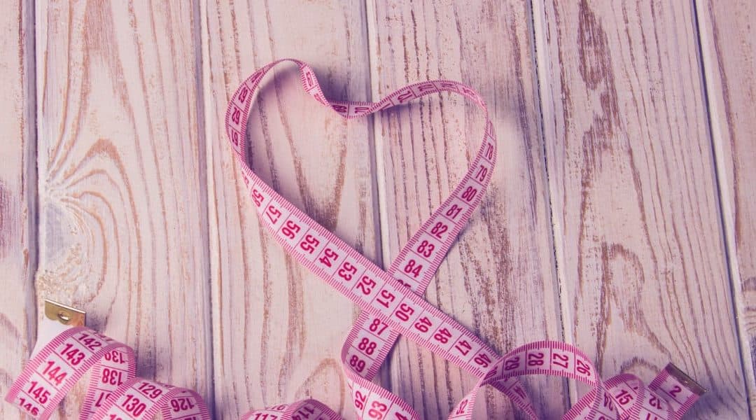 Comment mesurer l’efficacité de la formation dans un centre de relation client ?