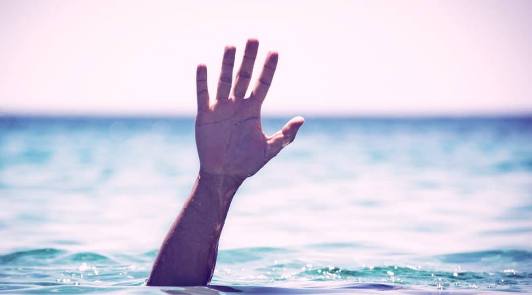 Comment les services clients sauvent le monde (et mon lave-vaisselle)