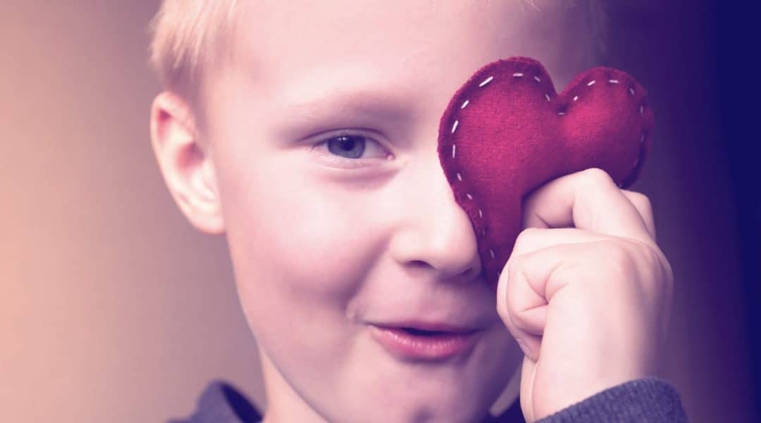 À la recherche de l’authenticité et de la sincérité en relation client