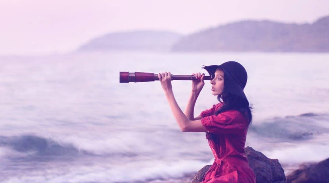 La veille de la relation client, c’est aujourd’hui #9