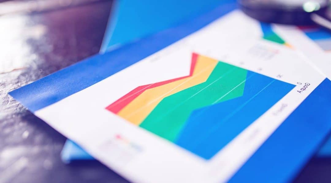 KPI et centre de contact : 10 indicateurs clés de performance