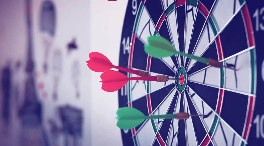 Relances téléphoniques : augmenter le ROI