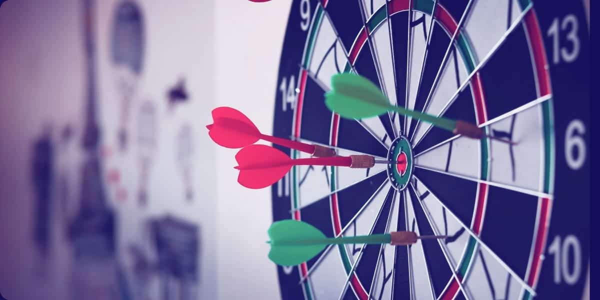 ROI-relances-telephoniques-tersea-1 Utiliser les relances téléphoniques pour atteindre ses objectifs commerciaux