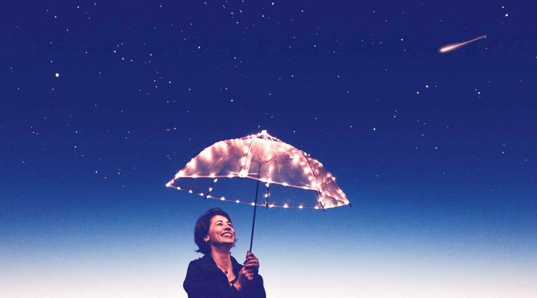 Comment externaliser sa relation client sans perdre en qualité ?