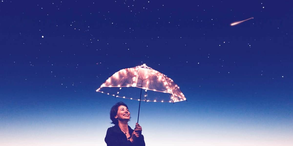 externaliser-relation-client-tersea-1 Externalisation relation client : une expérience client sous les étoiles