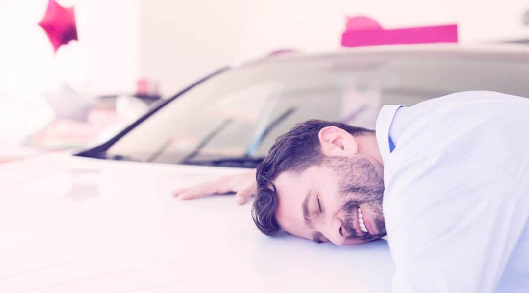 Fidélisation clientèle : comment fidéliser ses clients dans le secteur automobile ?