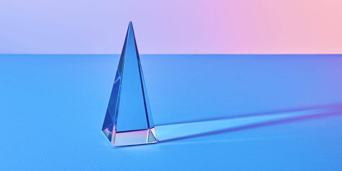 pyramide-cx-tersea-1 pyramide transparente