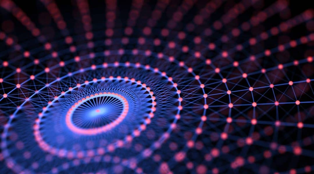 Customer Centric : définition et conseils pour améliorer votre satisfaction client