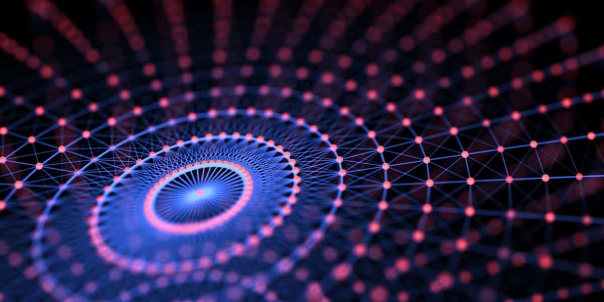 customer-centric-1 visuel customer centric