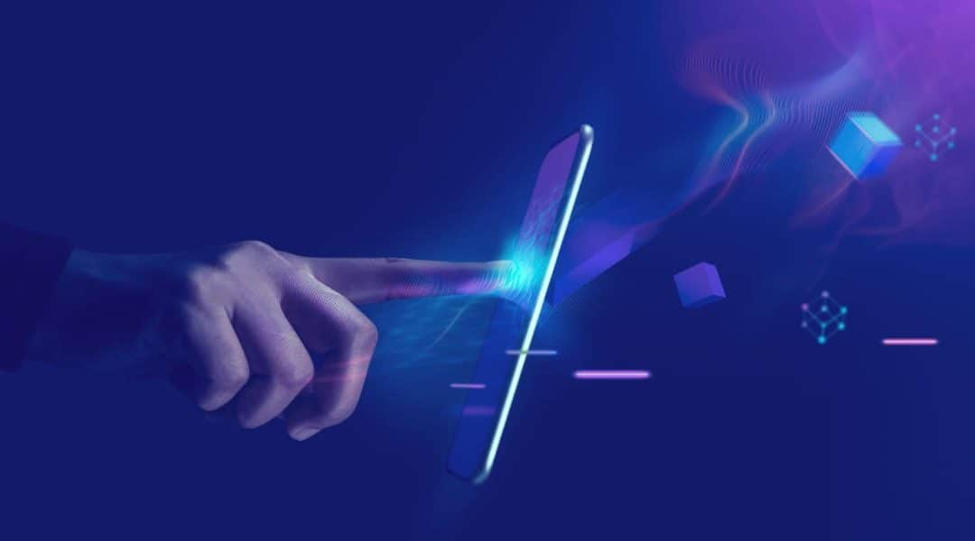 Digitalisation de la relation client : quels enjeux pour votre entreprise ?