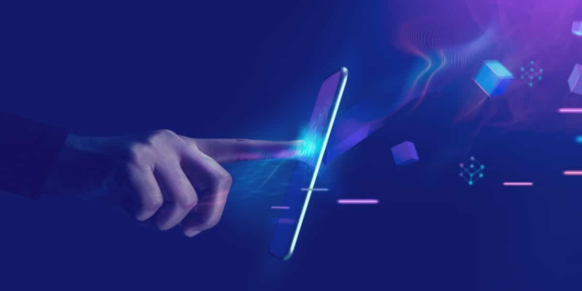 digitalisation-relation-client-1 relation client digitale et téléphone