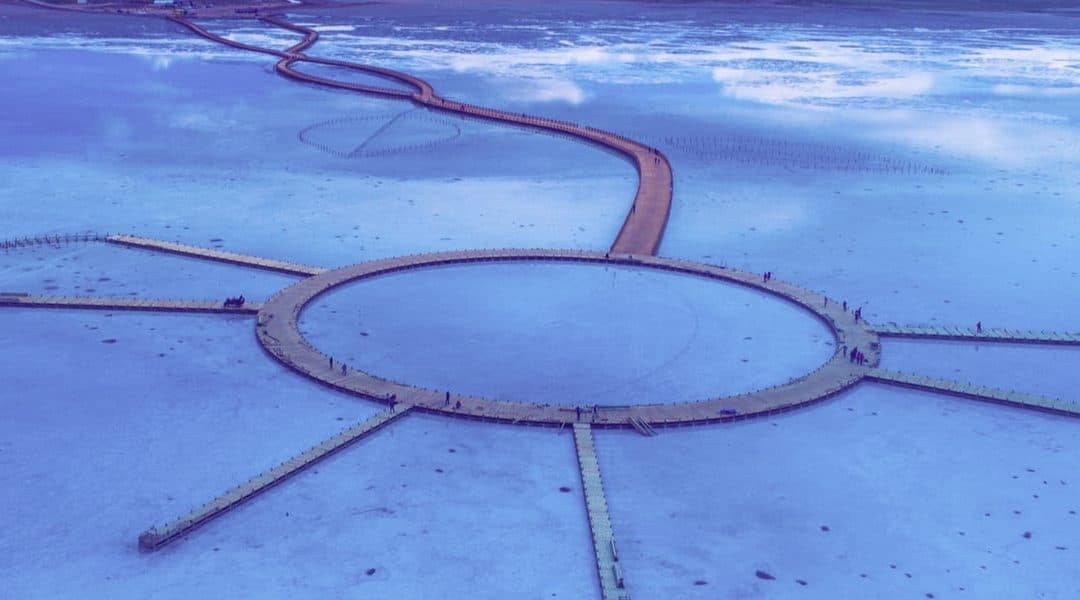 Comment mettre en place une expérience client omnicanal ?