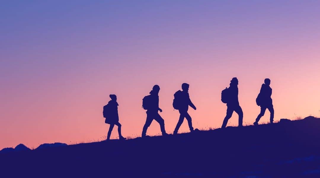 Suivi client : 8 étapes pour assurer un bon suivi clientèle