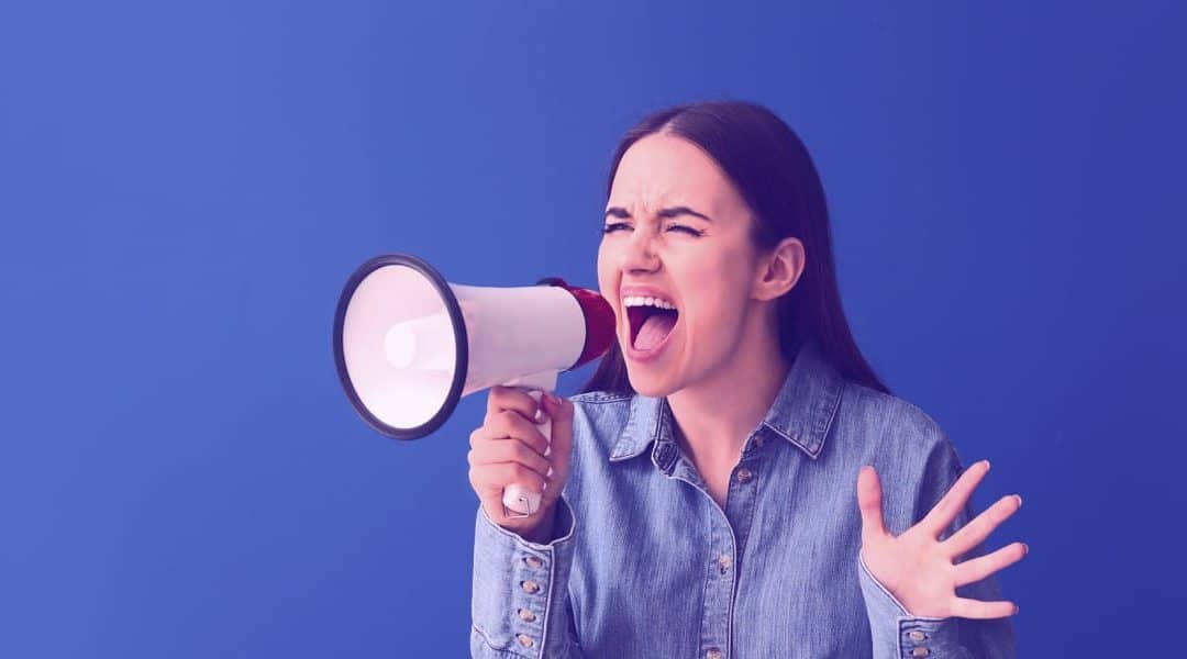 Clients ambassadeurs : quelle importance pour votre stratégie client ?