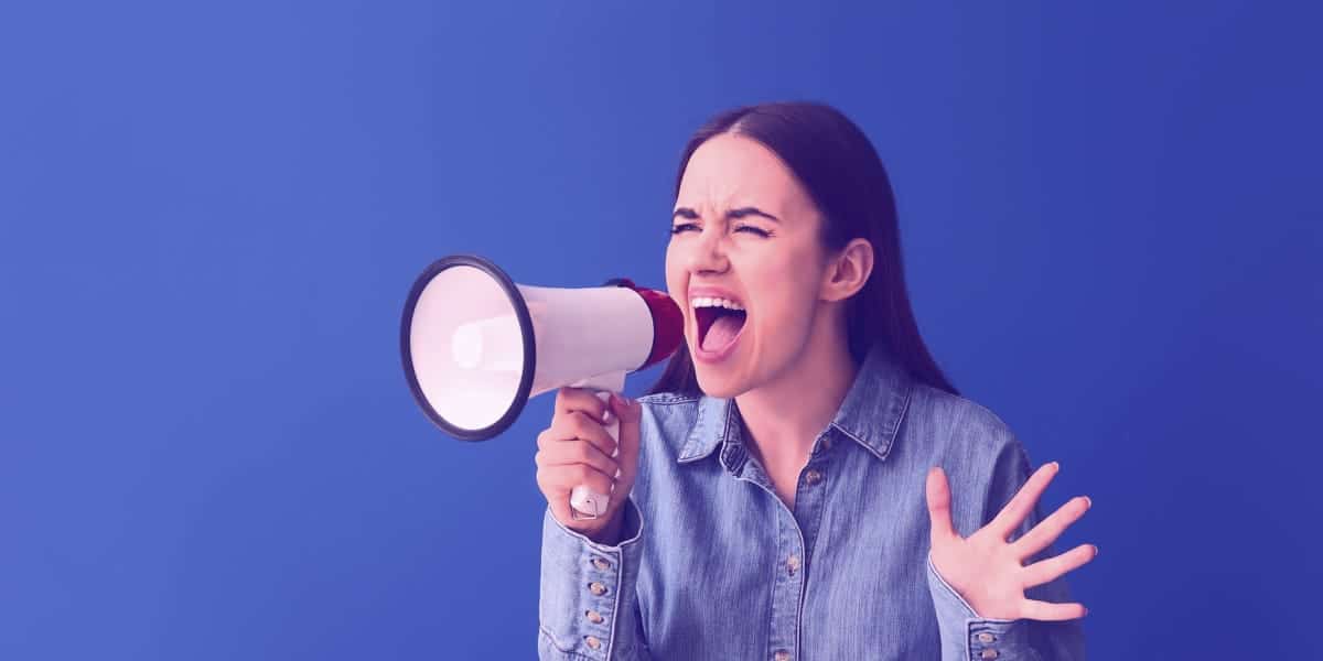 clients-ambassadeurs-1 cliente ambassadrice de la marque