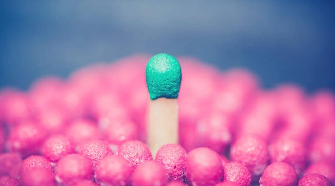 Personnalisation de la relation client : un levier de l’expérience client