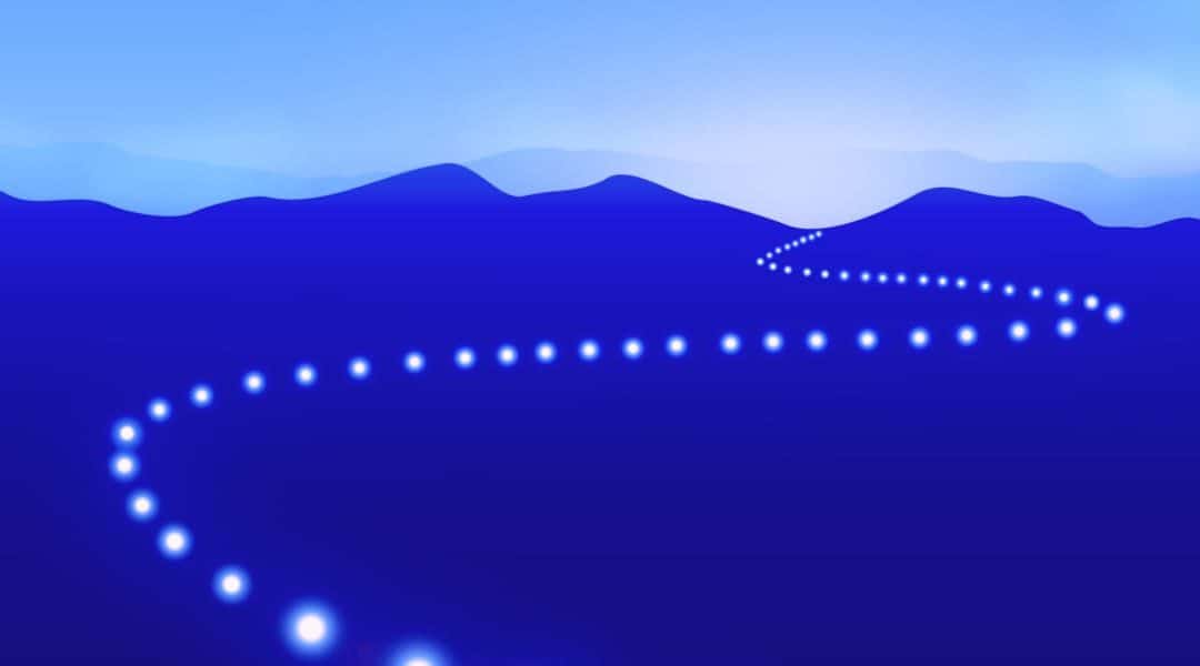 Cartographie du parcours client : un outil qui améliore votre expérience client