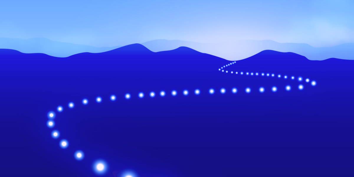 cartographie-parcours-client-tersea-1 parcours client sinueux