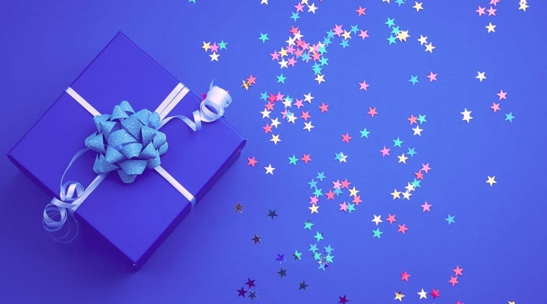 Pourquoi fidéliser ses clients ? (+ 6 outils de fidélisation)