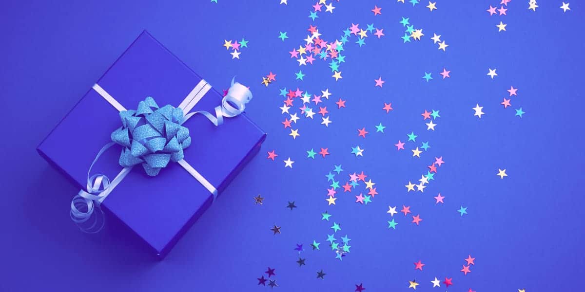 fidelisation-client-tersea-1 cadeau pour fidéliser un client