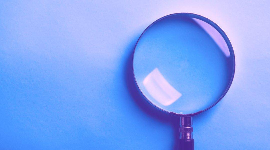 Enquête de satisfaction clients : 6 conseils pour poser les bonnes questions