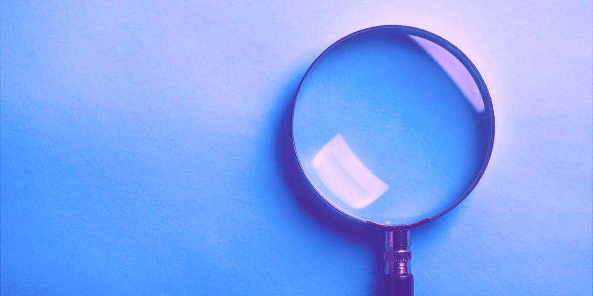 enquete-satisfaction-client-tersea-1 loupe sur la satisfaction client