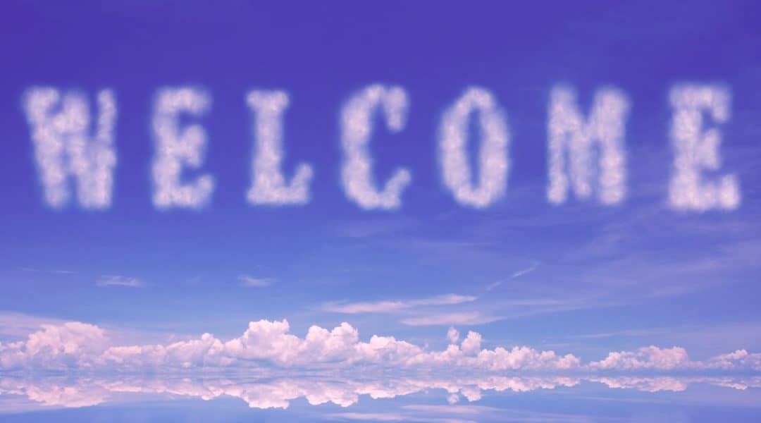 Télémarketing : réussir vos Welcome Calls grâce au modèle BRAVO