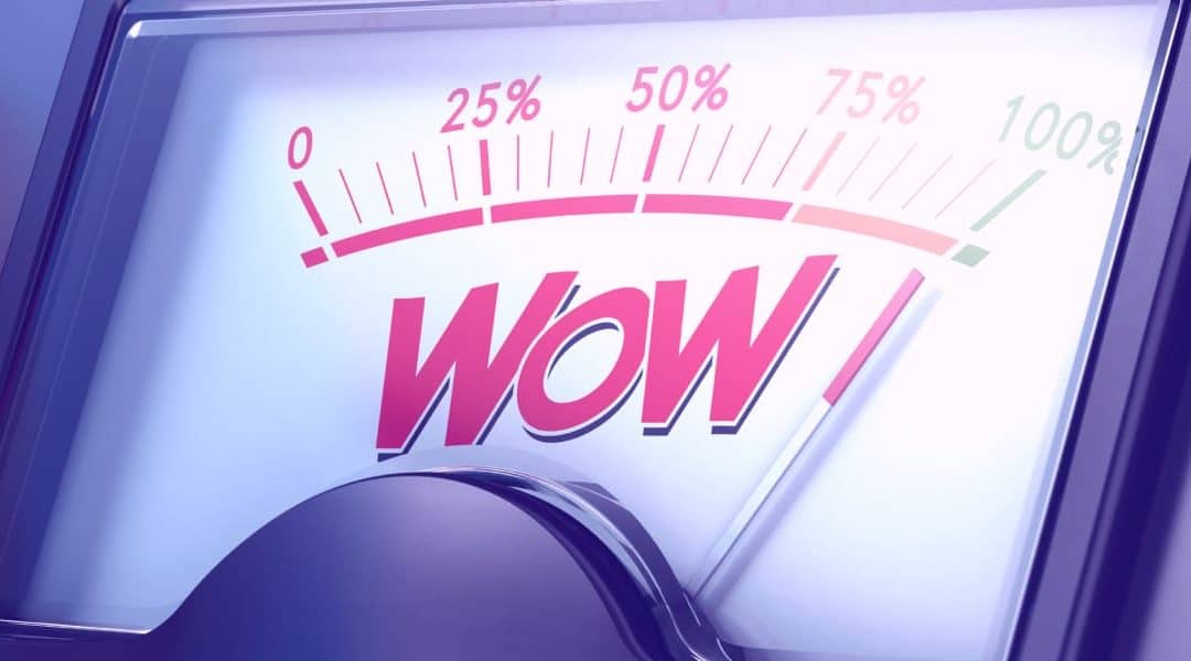 Satisfaction client : 8 KPI à suivre