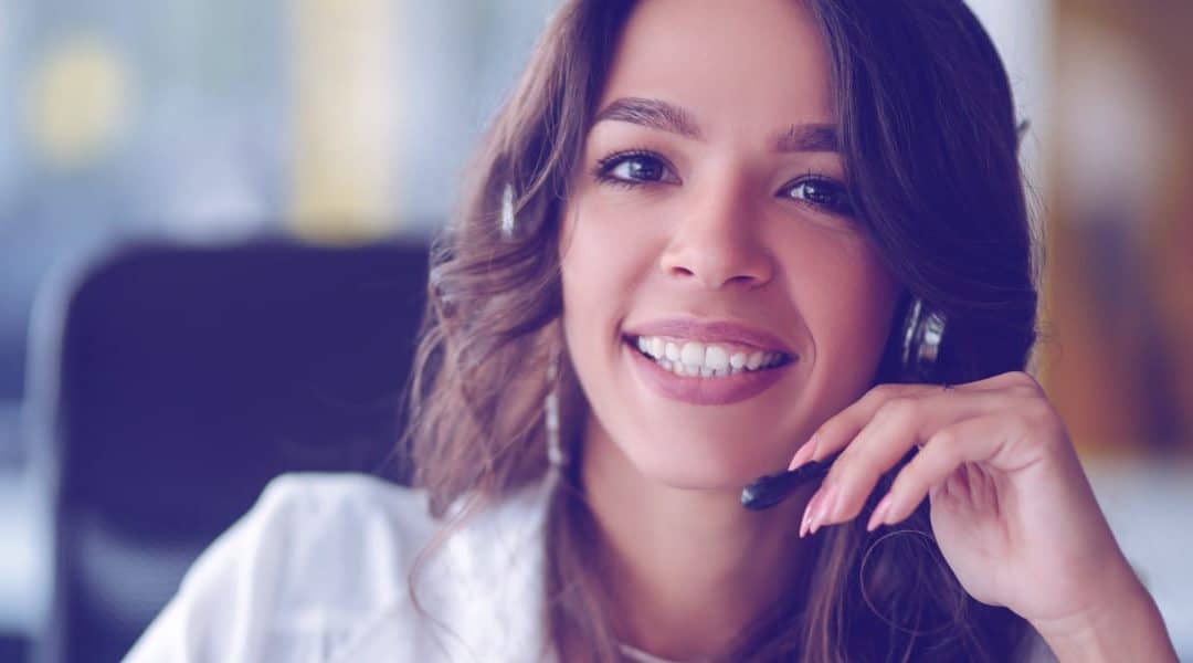 Relation Client 2023 : les 6 tendances selon Tersea