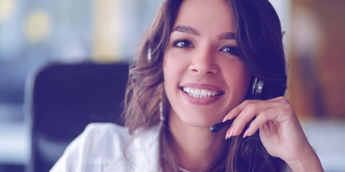 tendances-relation-client-02-tersea opératrice centre d'appel