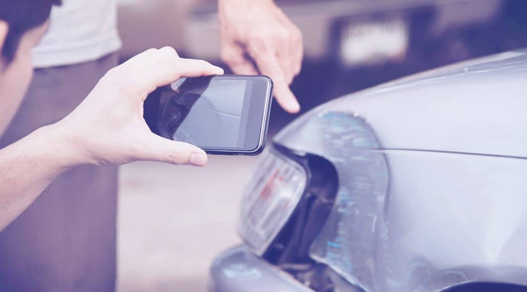 Comment Tersea facilite la gestion de sinistres des assureurs