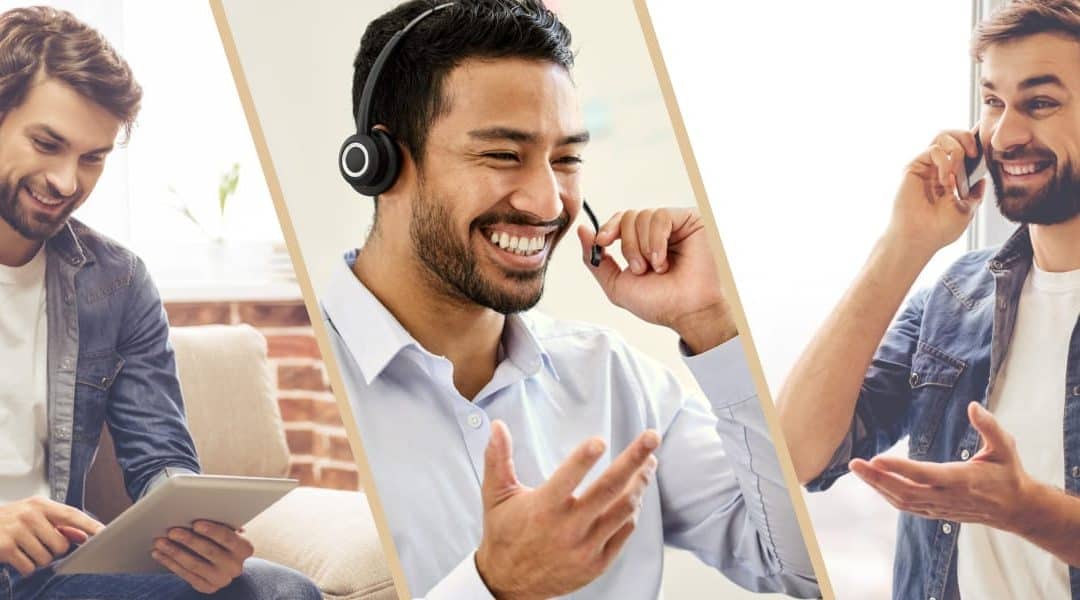 Pourquoi les leads chauds deviennent si essentiels pour vendre à distance ?