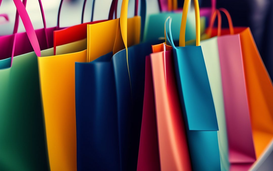 Retail : Les bonnes pratiques du parcours client