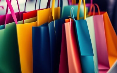 Retail : Les bonnes pratiques du parcours client