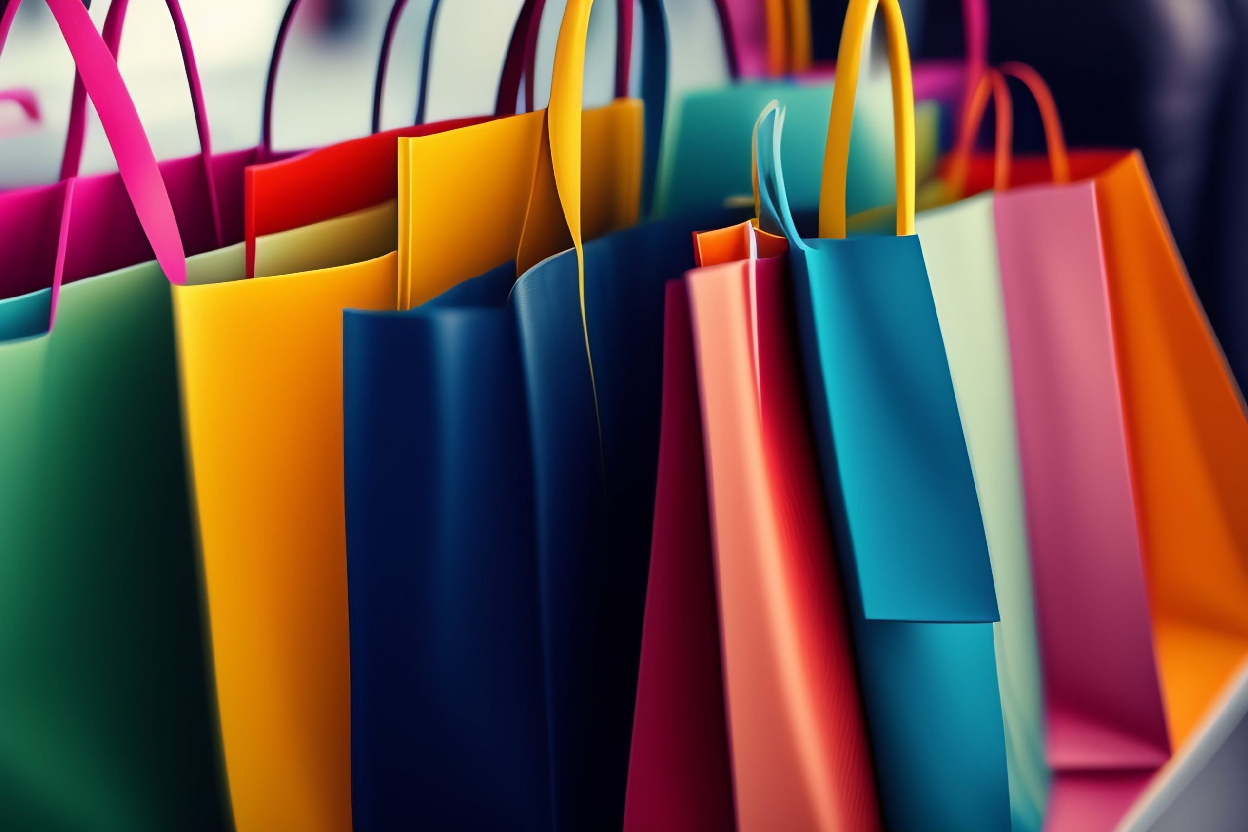Retail : Les bonnes pratiques du parcours client 10